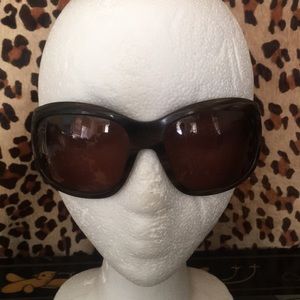 Universal sunglasses